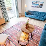 Steger-Hues Wohnung 07