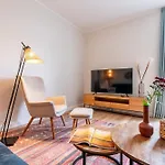 Steger-Hues Wohnung 07