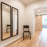 Steger-Hues Wohnung 07