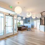 Steger-Hues Wohnung 07