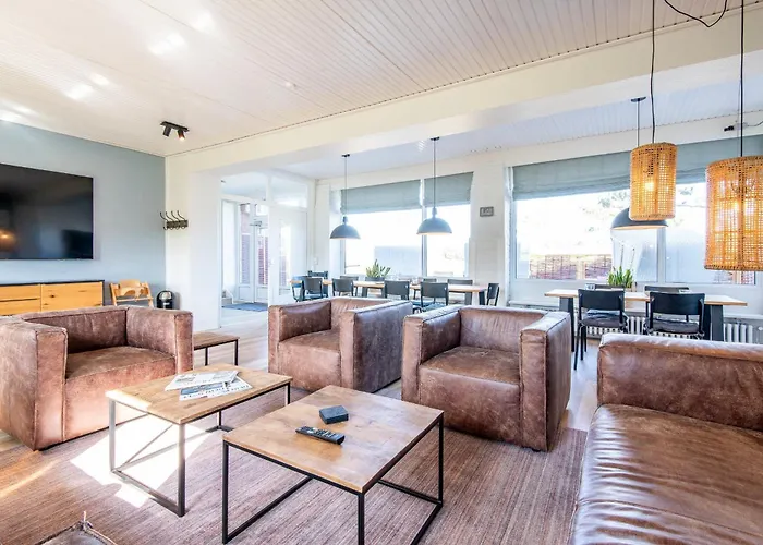 Steger-Hues Wohnung 07