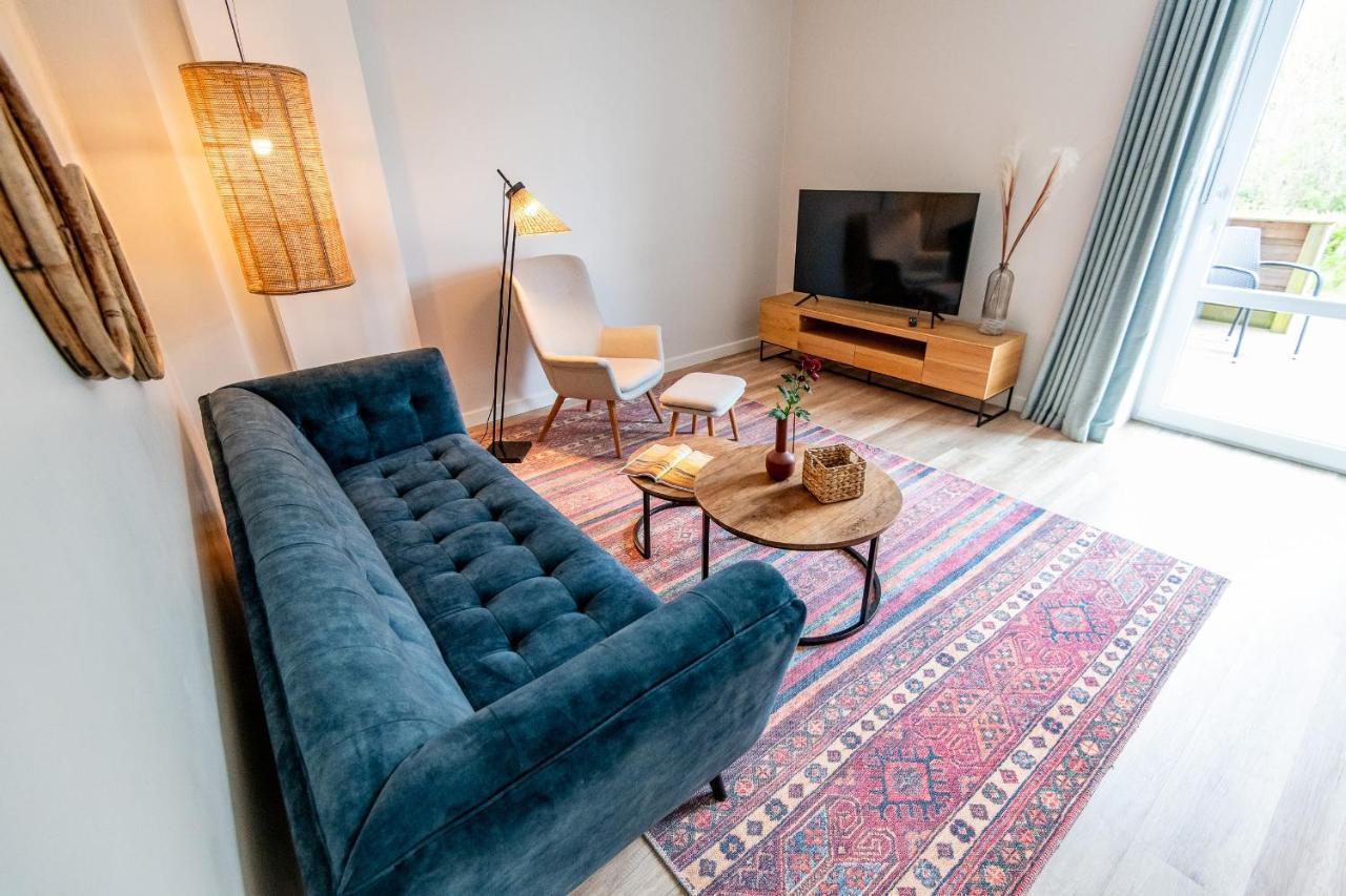 Apartment Steger-hues 07